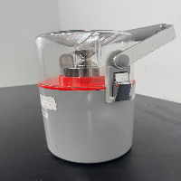 Troemner 10KG Calibration Weight image 0
